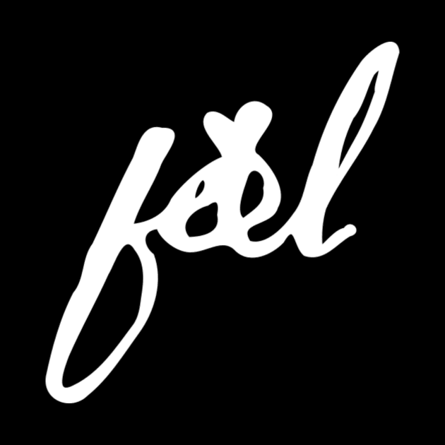 feel by Oluwa290