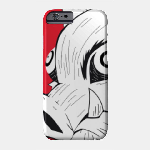 Kimetsu No Yaiba Inosuke Kimetsu No Yaiba Demon Slayer Phone