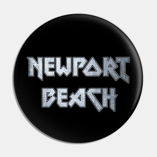 Newport Beach CA Pin by KubikoBakhar