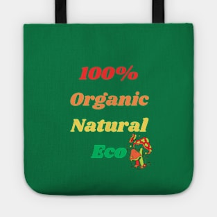 Funny quote for your t-short   Tote