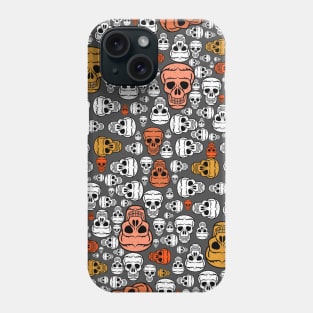 halloween Phone Case