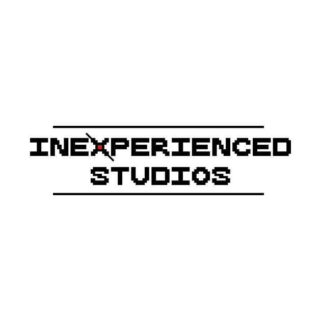Inexperienced Studios by Inexperienced_Studios