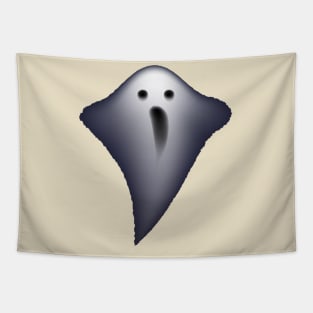 ghost Tapestry