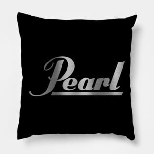 PEARL DRUMS Pillow