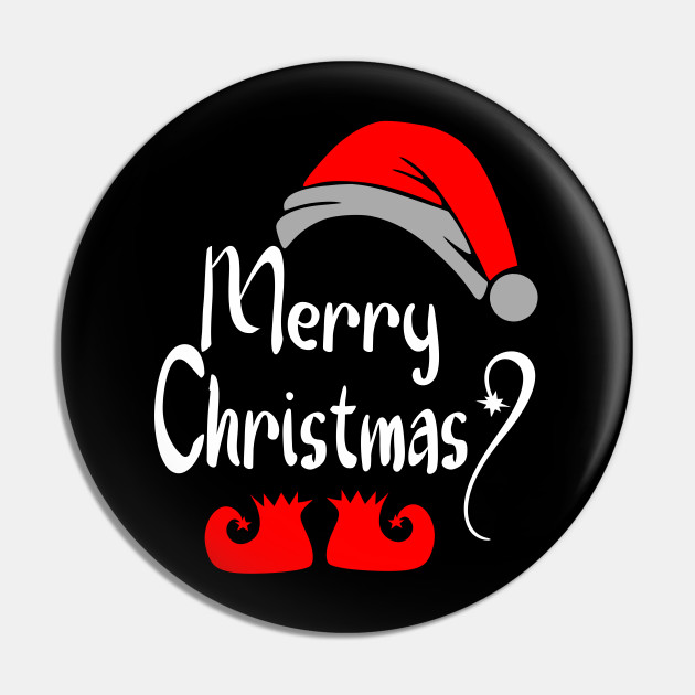 Pin on merrychristmas