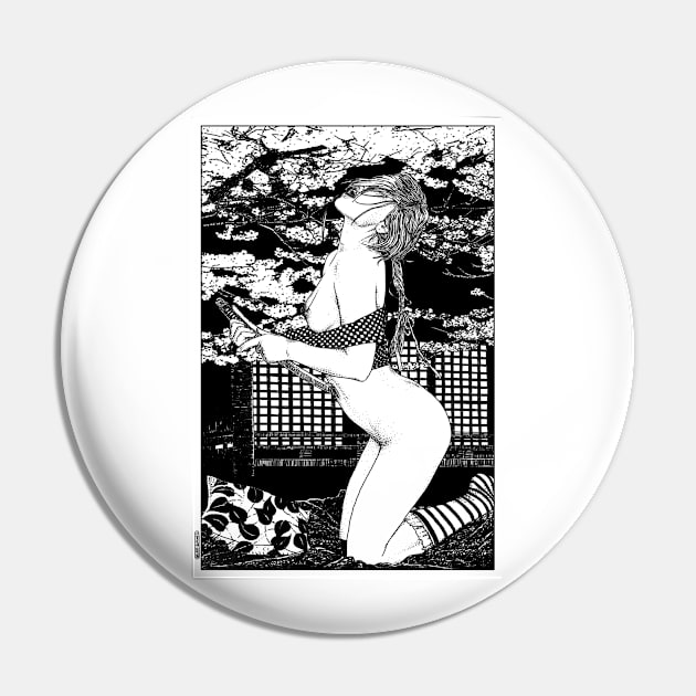 asc 495 Le sacre du printemps (The spring cut) Pin by apolloniasaintclair