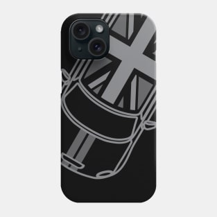 MINI COOPER Phone Case