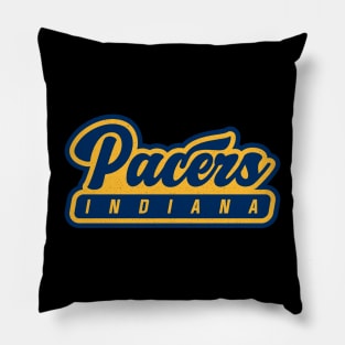 Indiana Pacers 01 Pillow