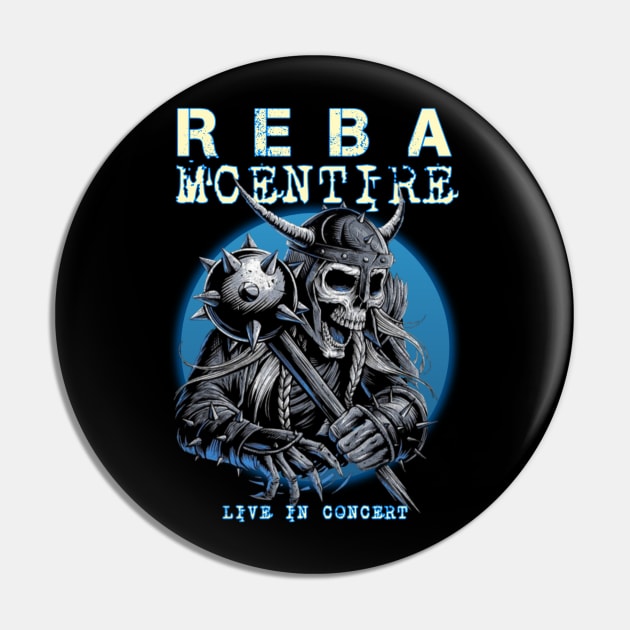 Reba Pin by Dongseng ayok store