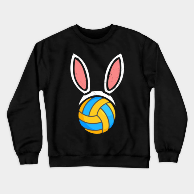 coach bunny sweatshirt
