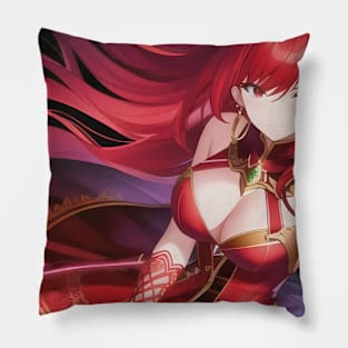 Manga Aesthetic Merch Cute Japan Anime Otaku Girl Kawaii Pillow