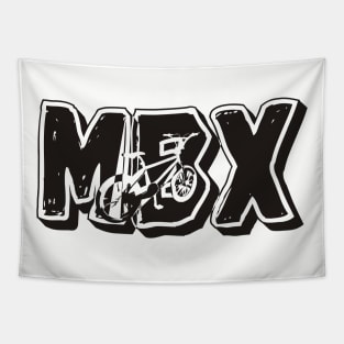 Cult  Mbx Tapestry