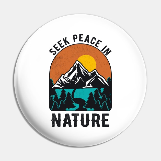 Pin on Hiking & Camping