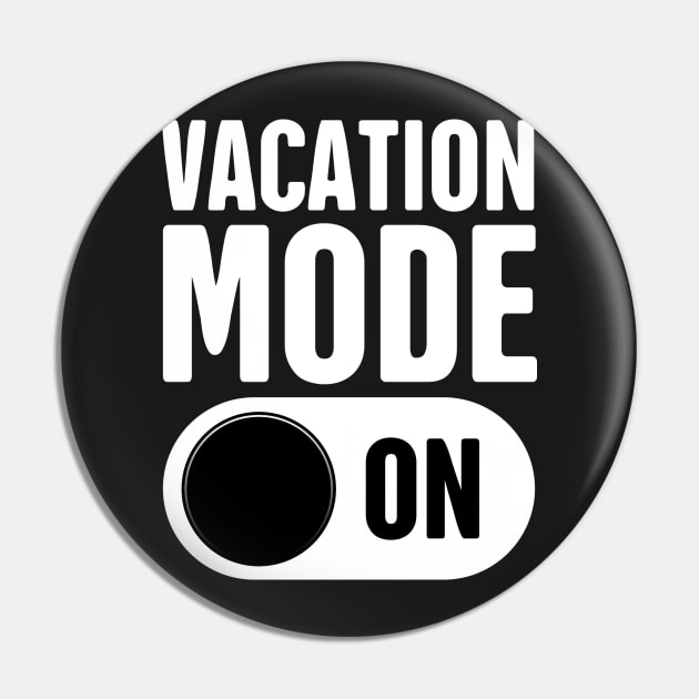 Pin on vacation