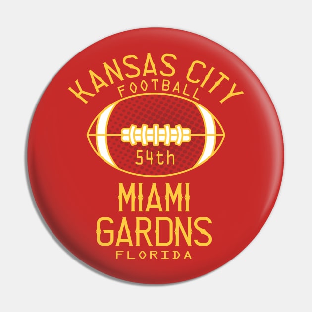 Super2020 Bowl football-kansas city co Pin by hadlamcom