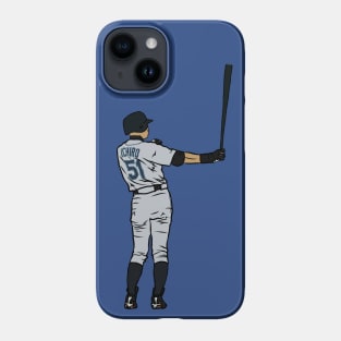 Shohei Ohtani - Baby iPhone Case for Sale by DFurco