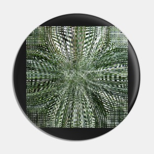 Stocksom Artemisia 2 Pin