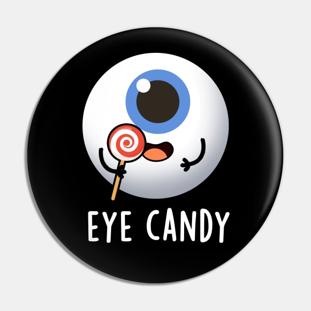 Pin on Eye Candy