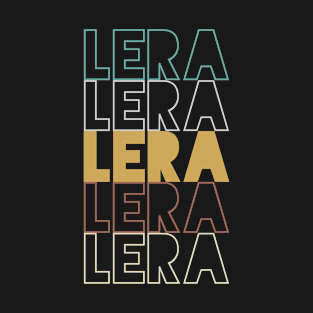 Lera T-Shirt