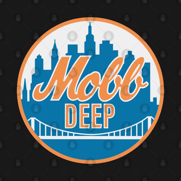 Mobb Deep Queens New York