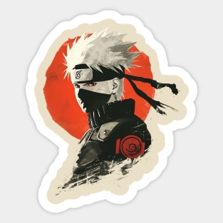 Naruto - sticker by blazingturtle  Anime stickers, Tumblr stickers, Anime  printables