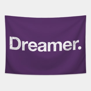 Dreamer Tapestry