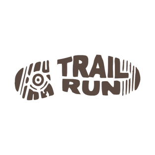 trail run T-Shirt