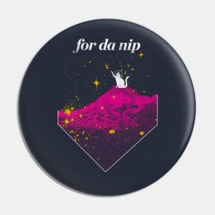 For Da Nip Pin