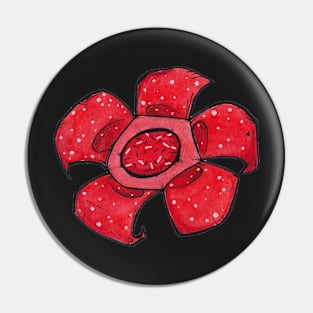 Glommer Flower Don't Starve Fanart Pin