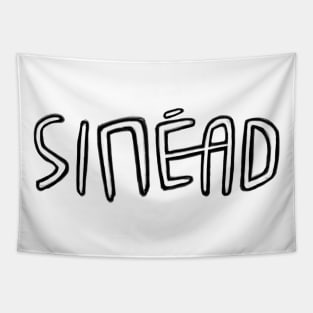 Name: Sinead Tapestry