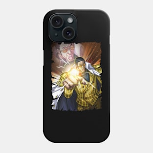 KIZARU ANIME MERCHANDISE Phone Case