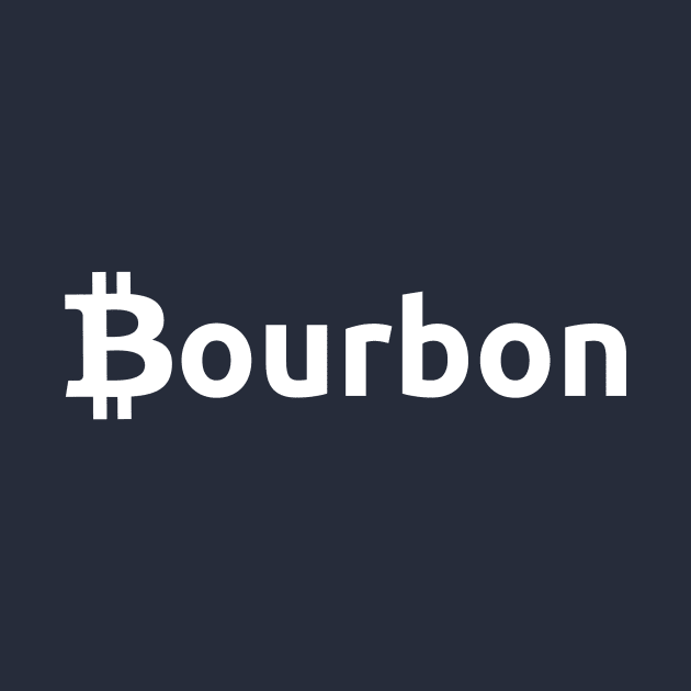 Bourbon by ezioman