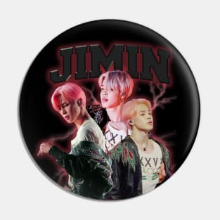 Pin on jiminie