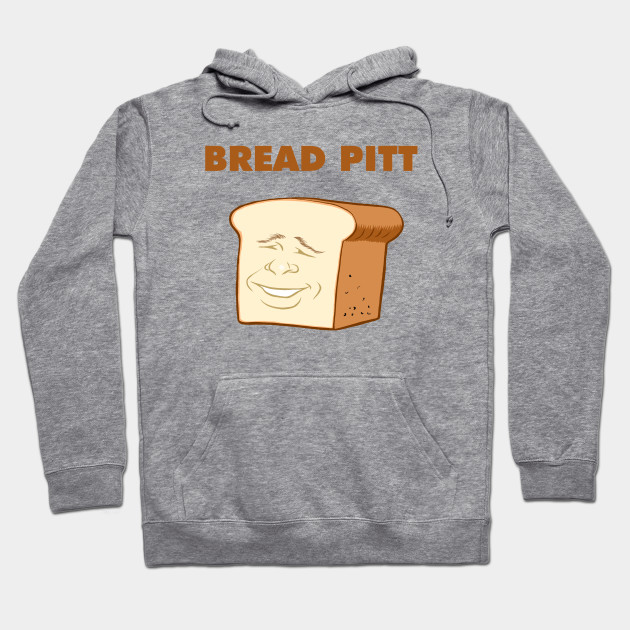 pitt hoodie