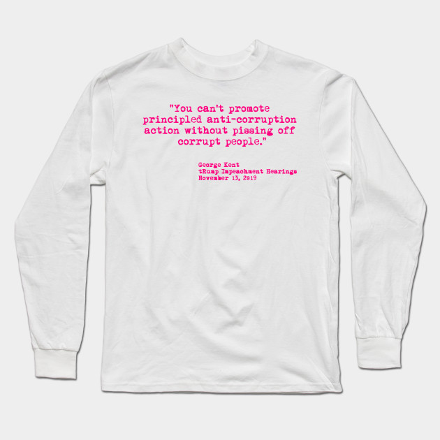 fuschia jordan shirt