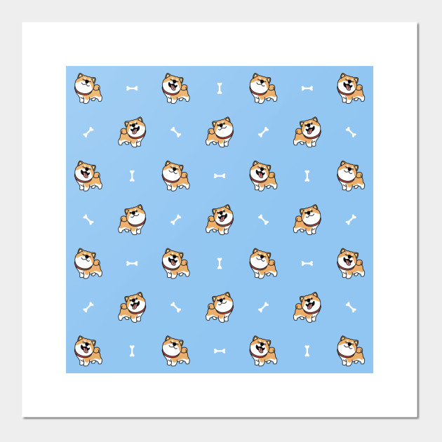 gifts for shiba inu lovers