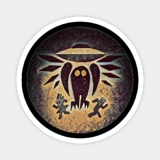 Gray Barker's Book of Monsters: Mothman Magnet