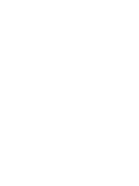 I'm Very Vulnerable RN If Any Goth Girls Funny Saying Kids T-Shirt by LEGO