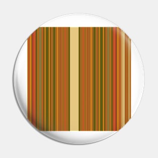 Always Popular Stripe 1 Pin