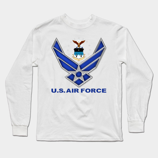 usafa t shirt