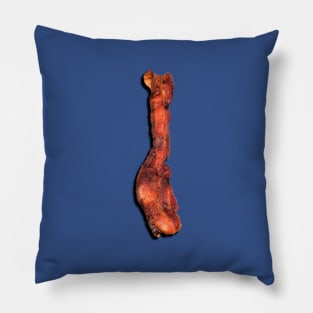 BACON Pillow