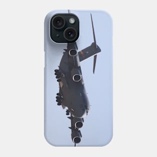 C-17 Phone Case