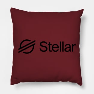 Stellar Pillow
