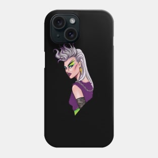 ROXY Phone Case