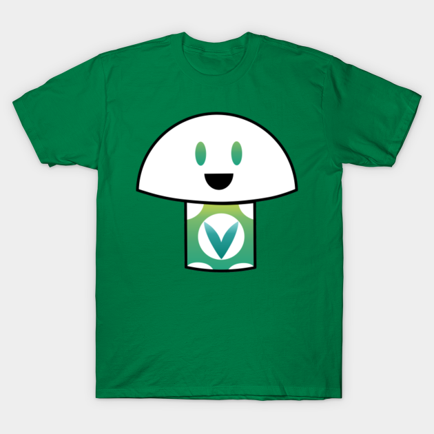 Pain Vinesauce T Shirt Teepublic During the week you can expect full game playthroughs and indie games. pain
