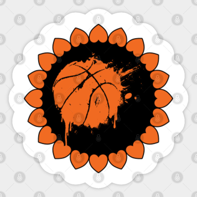 Awesome Basketball T Shirts Basketball Team Coach Gifts
