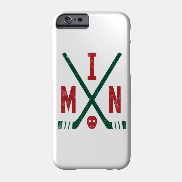 Zach Parise Jersey iphone 11 case Zach Parise Jersey iphone 11 case
