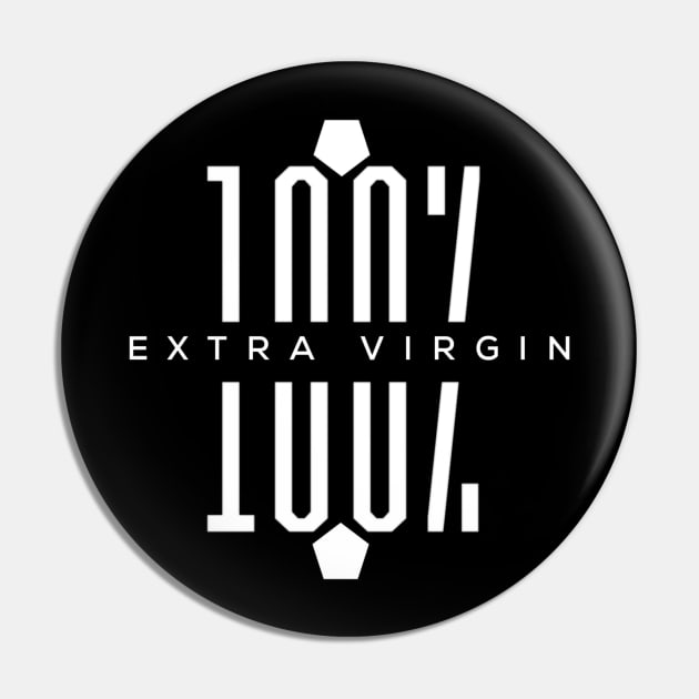 100% virgin, abstinence, 100 virgin Pin by Lovelybrandingnprints