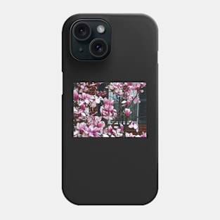 Hello, Spring! Phone Case