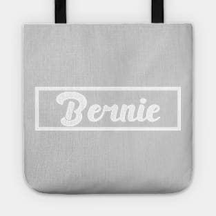 Bernie Tote